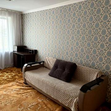 Здам в оренду квартиру на довгий термін