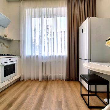 Шота Руставелі вул., 26