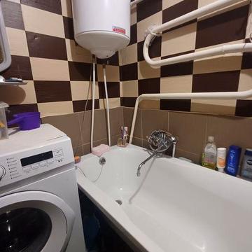 Здам 2-х кімнатну квартиру у Родіоновці