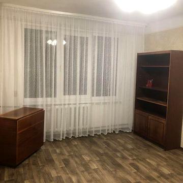 Здається в оренду 3 кімнатна квартира