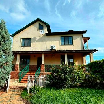 Корабельна вул.