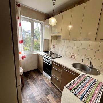 28 бригади вул., 13