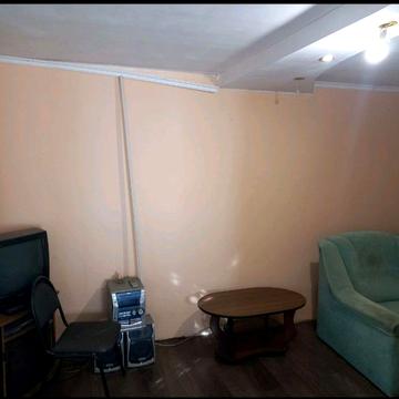 Здам частину будинку в Люботині-Водяне