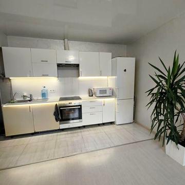 Оренда квартири однокімнатна ЖК Софія