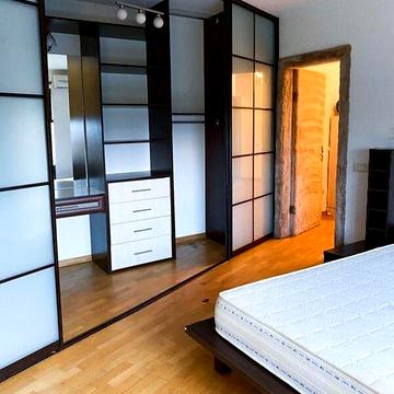 Алматинська вул. (Алма-Атинська), 39-А