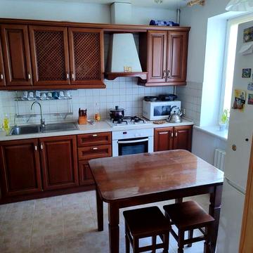 Квартира 3-х ком. Александровский р-н . Є Відновлення!