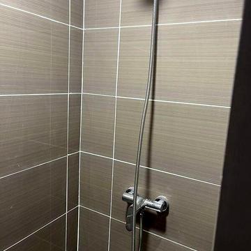 Довгострокова оренда 1к Квартира Хімічна вулиця