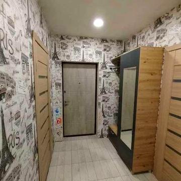 Продам уютную квартиру в новом доме ЖК Ньютона,Новые дома(код22683) ЖК Ньютона