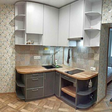 Продам СВОЮ 1-к.кв, 31кв.м, ЖК Ласточкино гнездо ЖК Ласточкино гнездо