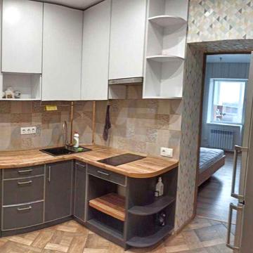 Продам СВОЮ 1-к.кв, 31кв.м, ЖК Ласточкино гнездо ЖК Ласточкино гнездо