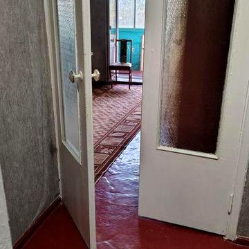 Здам квартиру в оренду