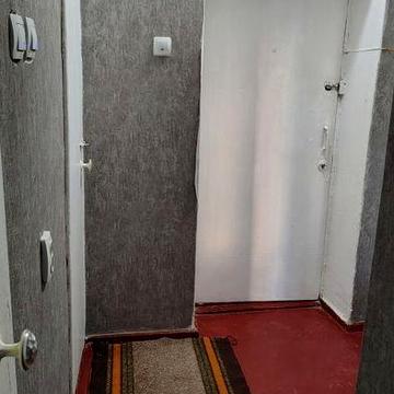 Здам квартиру в оренду