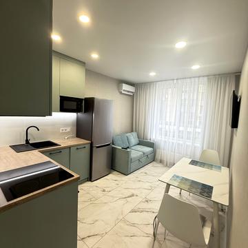 Університетська вул., 3/7