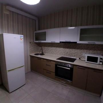 Здам 1к.кв. ЖК Лісовий квартал вул.Київська буд.249, хороша 12000 грн.