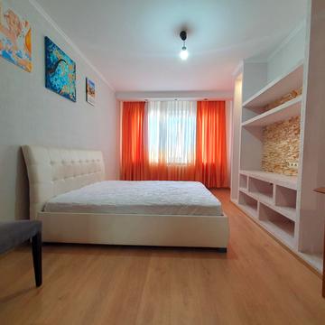 Євгена Харченка вул. (Леніна), 41б