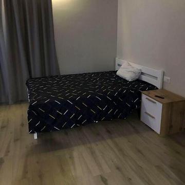 Довгострокова оренда 1к Квартира Рудненська вулиця ЖК Риел Сити