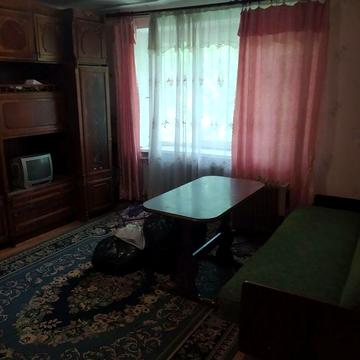 Оренда квартири від власника