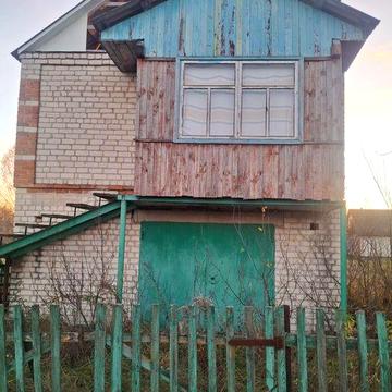 Продам дачу за містом  біля родніка  Журавлик .