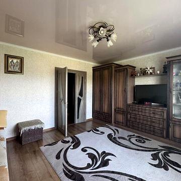 Продаж 3к Квартира Шевченка Тараса вулиця