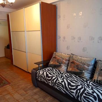 Половецька вул., 14