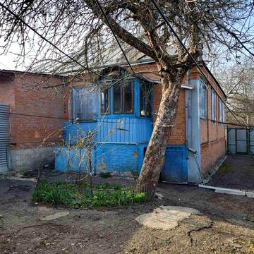 Продаж 1/2 частини будинку, Яківці