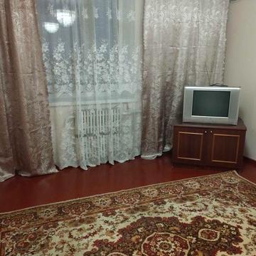 Сдам квартиру 1 ком. Ж/м Северный