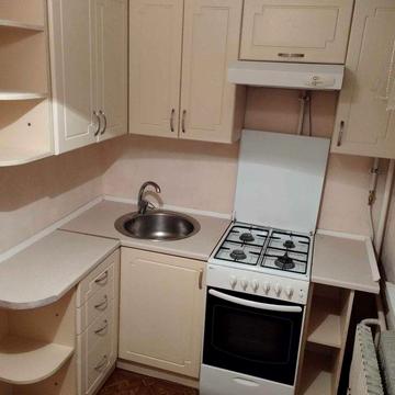 Сдам квартиру 1 ком. Ж/м Северный