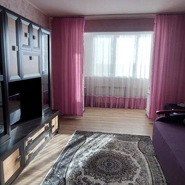 Івана Виговського вул. (Маршала Гречка), 11