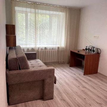 Сдам 1 ком.Ильфа Петрова -Костанди