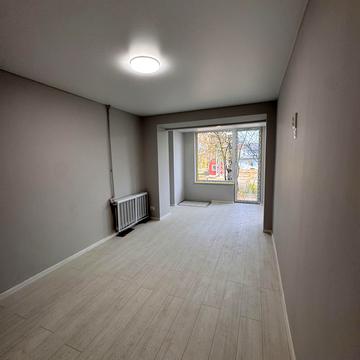 Сергія Скальда вул. (Комарова), 28-А