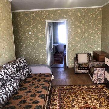 Здаю 3 кімнатну квартиру на Театральній