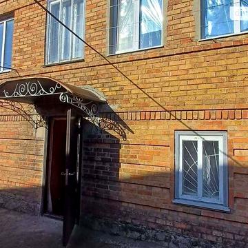 Продаж 4к Дім Глінки вулиця