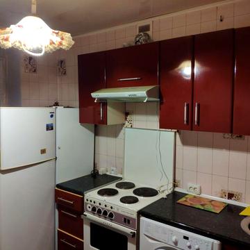 Ювілейний просп. (), 74