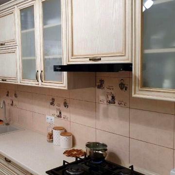 Продаж 1к Квартира Юності проспект