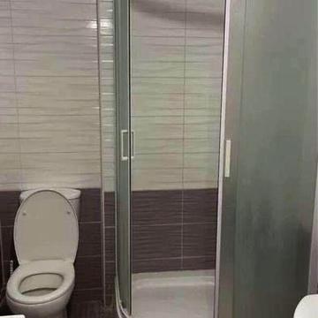 Довгострокова оренда 1к Квартира Олексія Вадатурського (Маршала Малиновського) вулиця