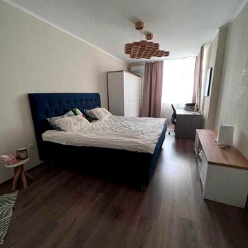 Віталія Скакуна вул. (Академіка Каблукова), 21