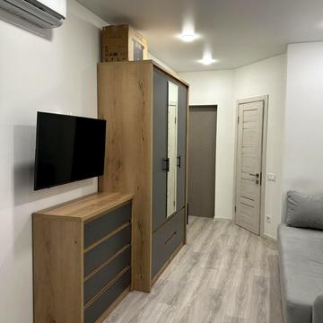 Львівська вул., 15