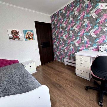 Довгострокова оренда 3к Квартира Донецьке шосе