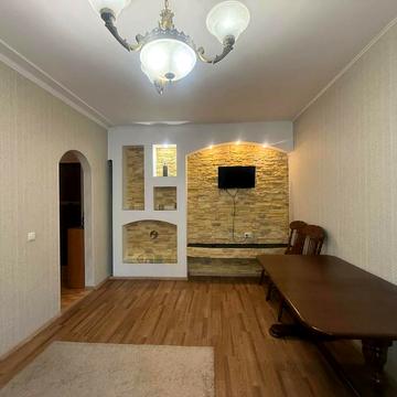 Володимира Івасюка вул. (Головка), 1