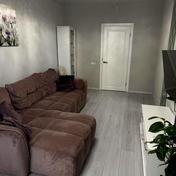 Лесі Українки вул., 62