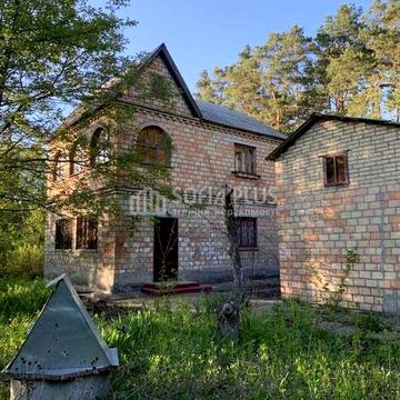 2-эт. дом, 95м2, 12 сот, Загальці смт, срочно!, недорого, без комісії