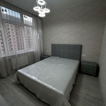 ‼️Сдам квартиру в Жемчужине на Таирова‼️