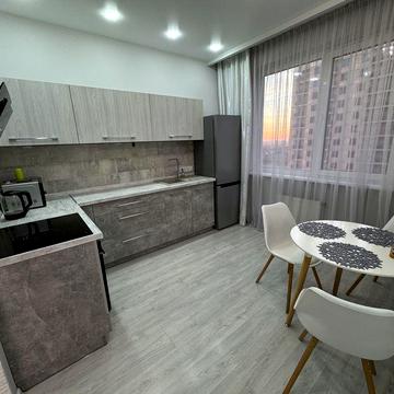 ‼️Сдам квартиру в Жемчужине на Таирова‼️