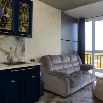 Академіка Заболотного вул., 148-В