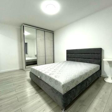 Здам в оренду 1-кімнатну квартиру в самому центрі міста!