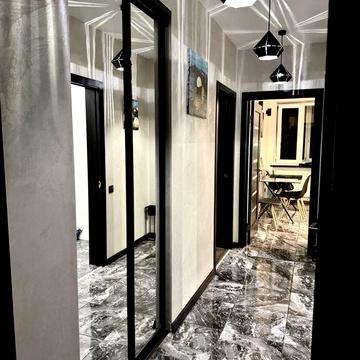 ВЛАСНИК Здам в оренду квартиру на Героїв добровольців 4в