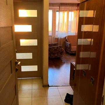 Жуля Верна бульв. (Ромена Роллана), 14