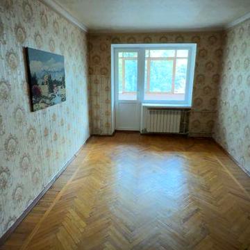 Квартира 2 кімнатна військовим без меблів квартира без мебели военным