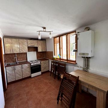 Малишка вул., 29