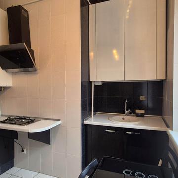 Мала Арнаутська вул., 15